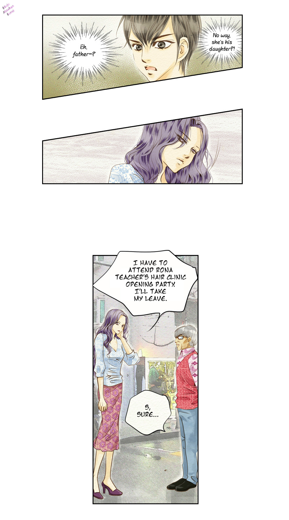 Salon H Ch. 4 第4页