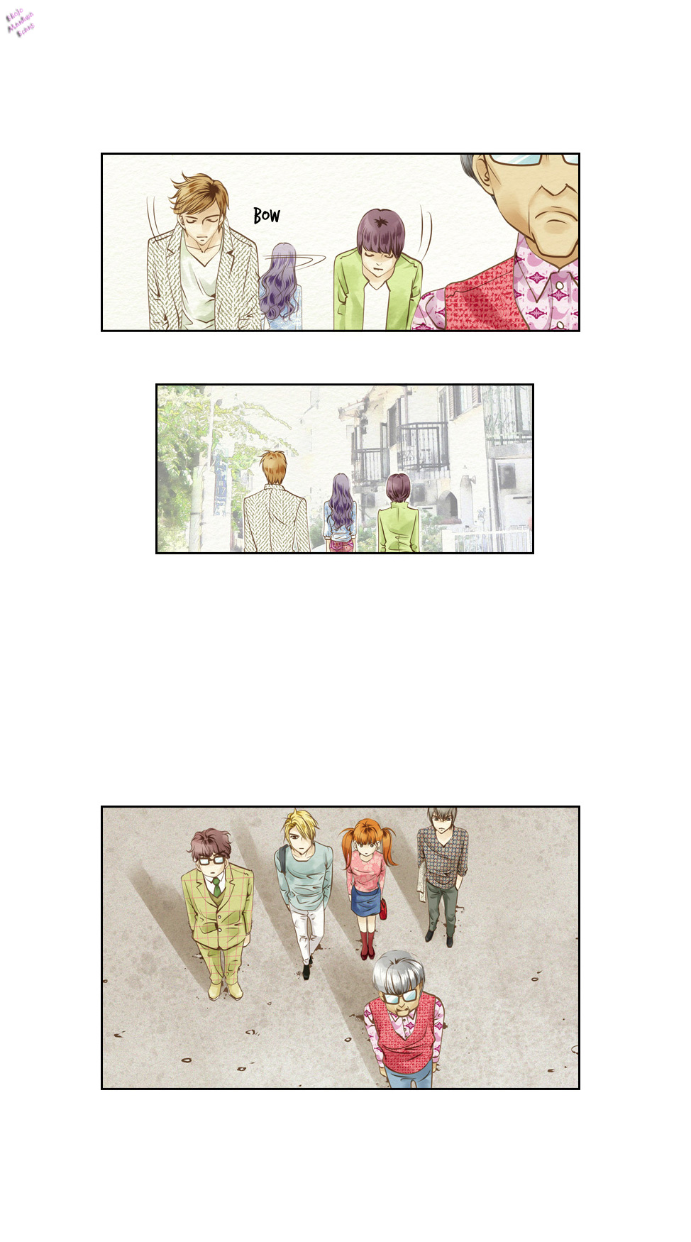 Salon H Ch. 4 第5页
