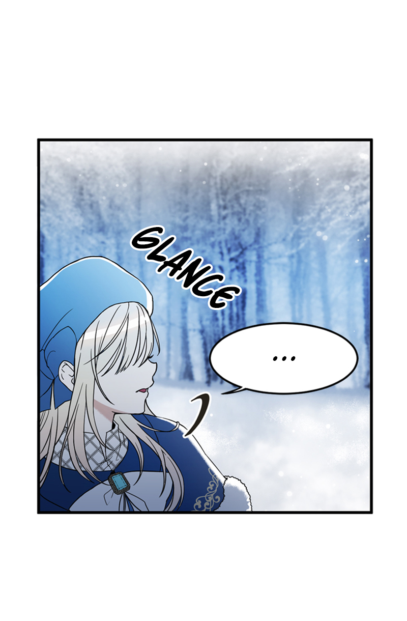 My Master, the Wolf Queen Vol. 1 Ch. 0 第16页