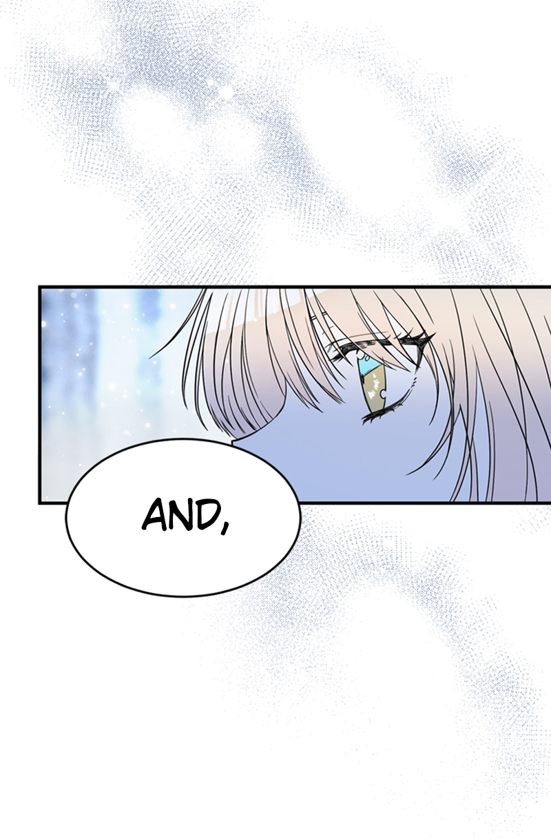 My Master, the Wolf Queen Vol. 1 Ch. 0 第29页