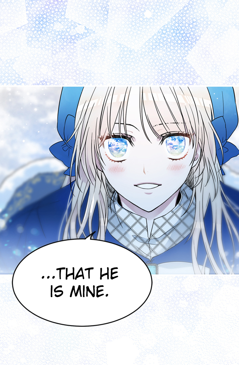 My Master, the Wolf Queen Vol. 1 Ch. 0 第33页