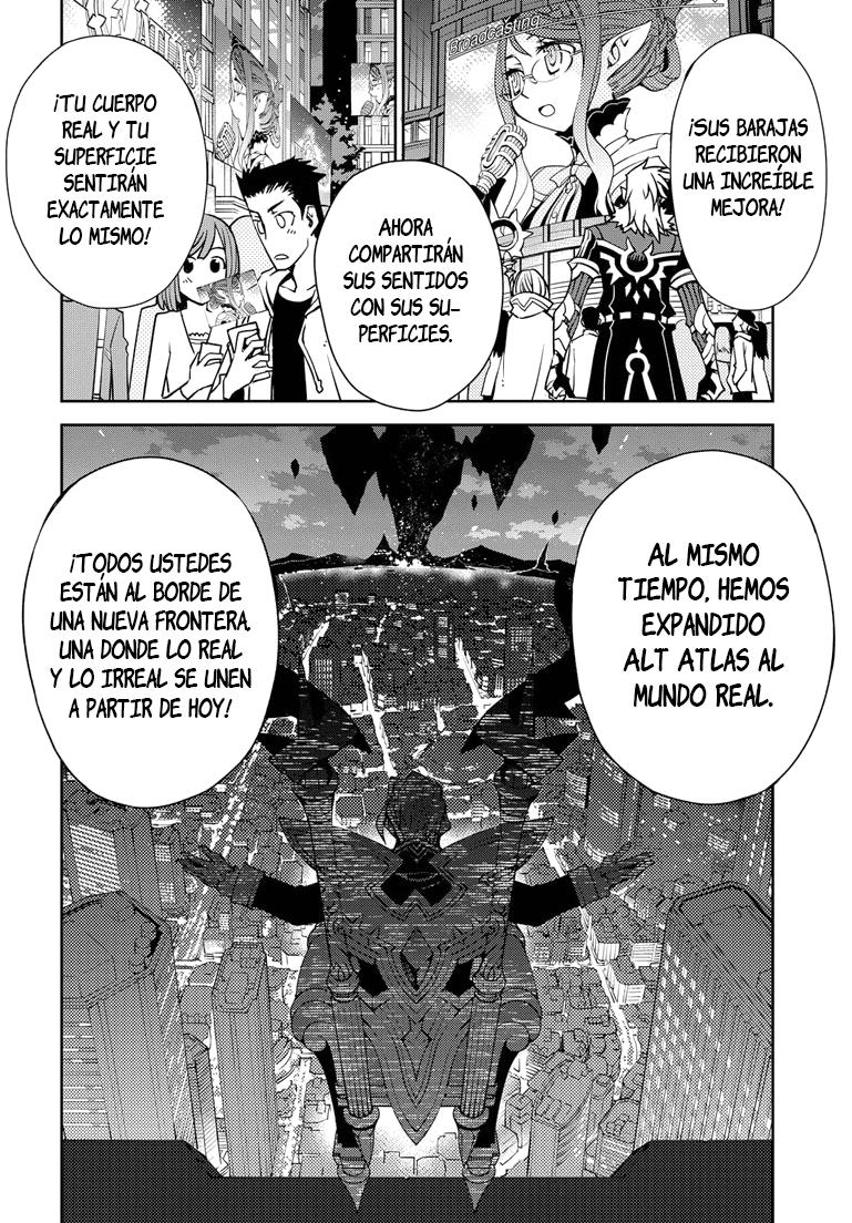 Cylcia=Code Acto 02 第10页