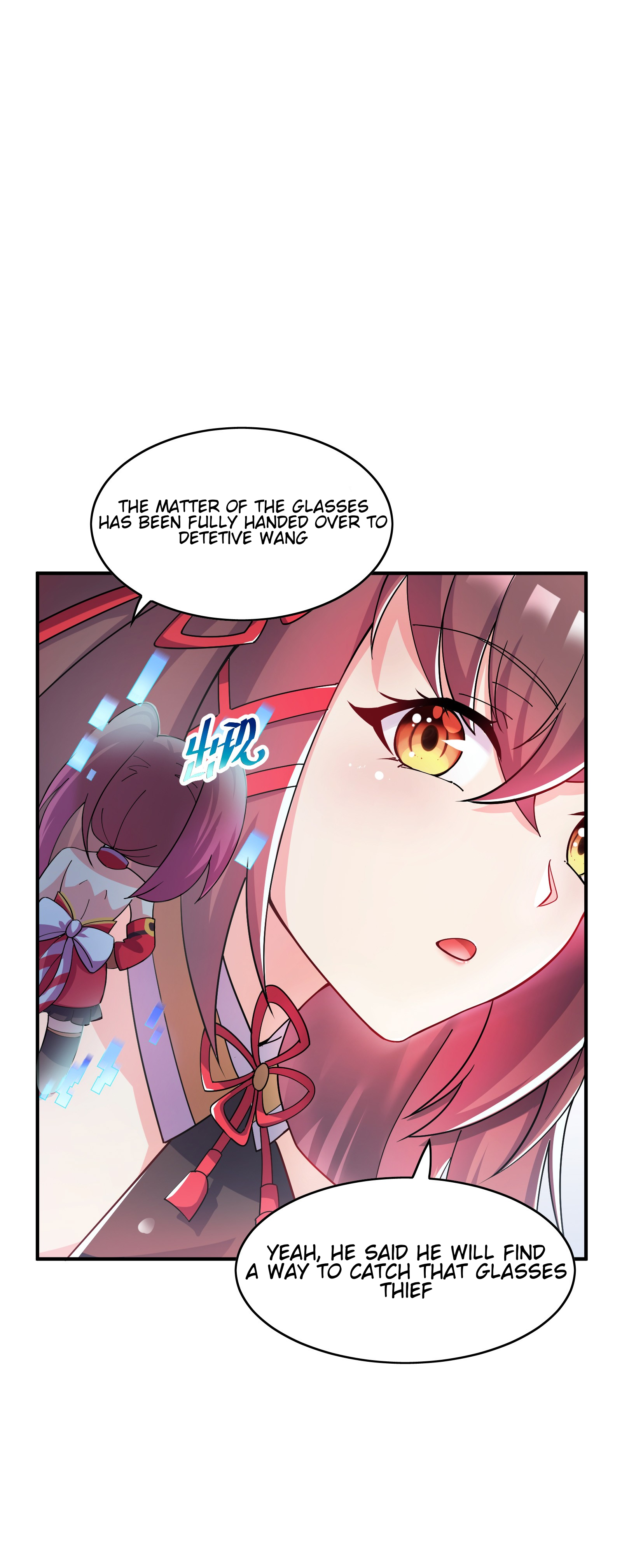 I'm only two thousand five hundred years old Double Achievement 第20页