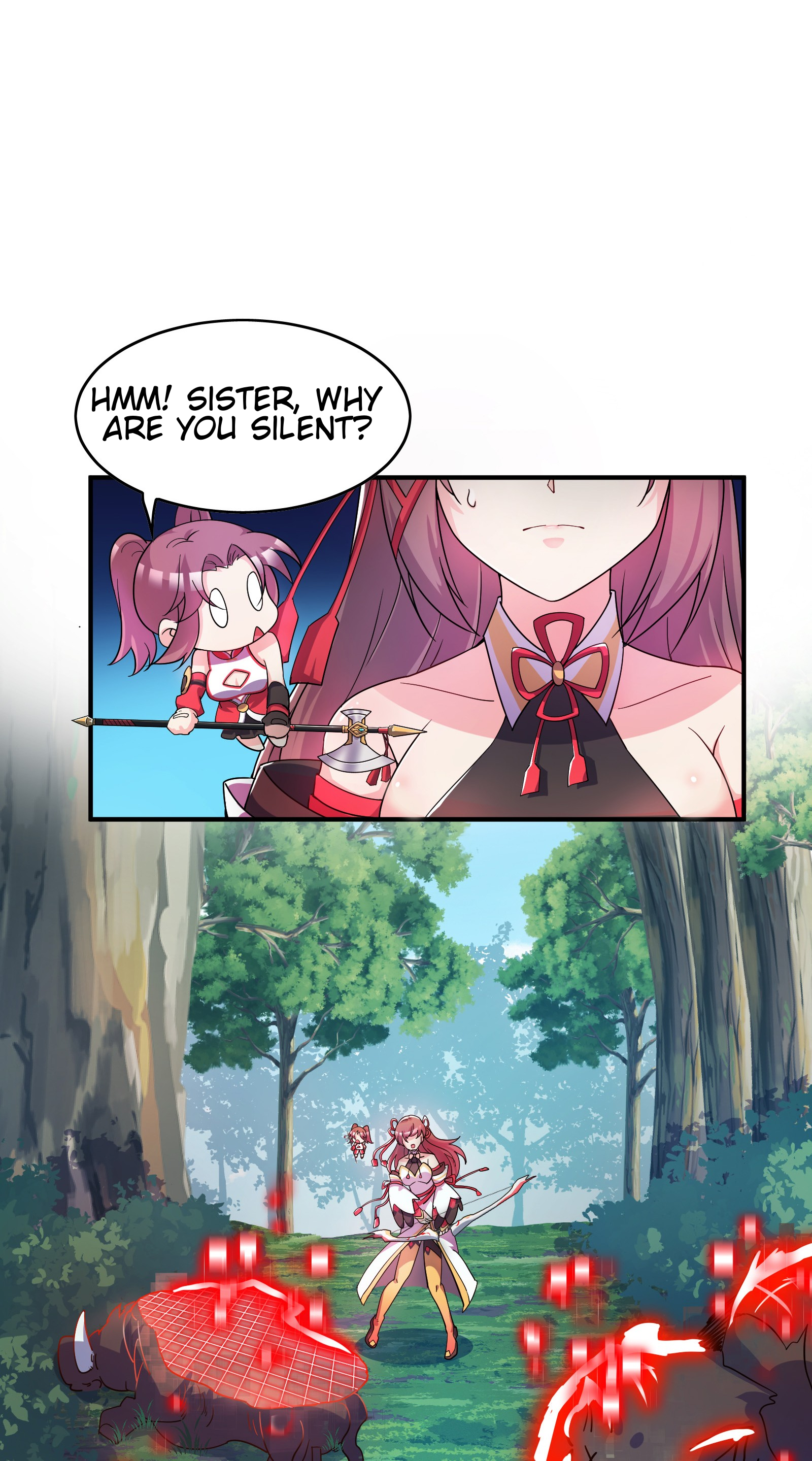 I'm only two thousand five hundred years old Double Achievement 第24页