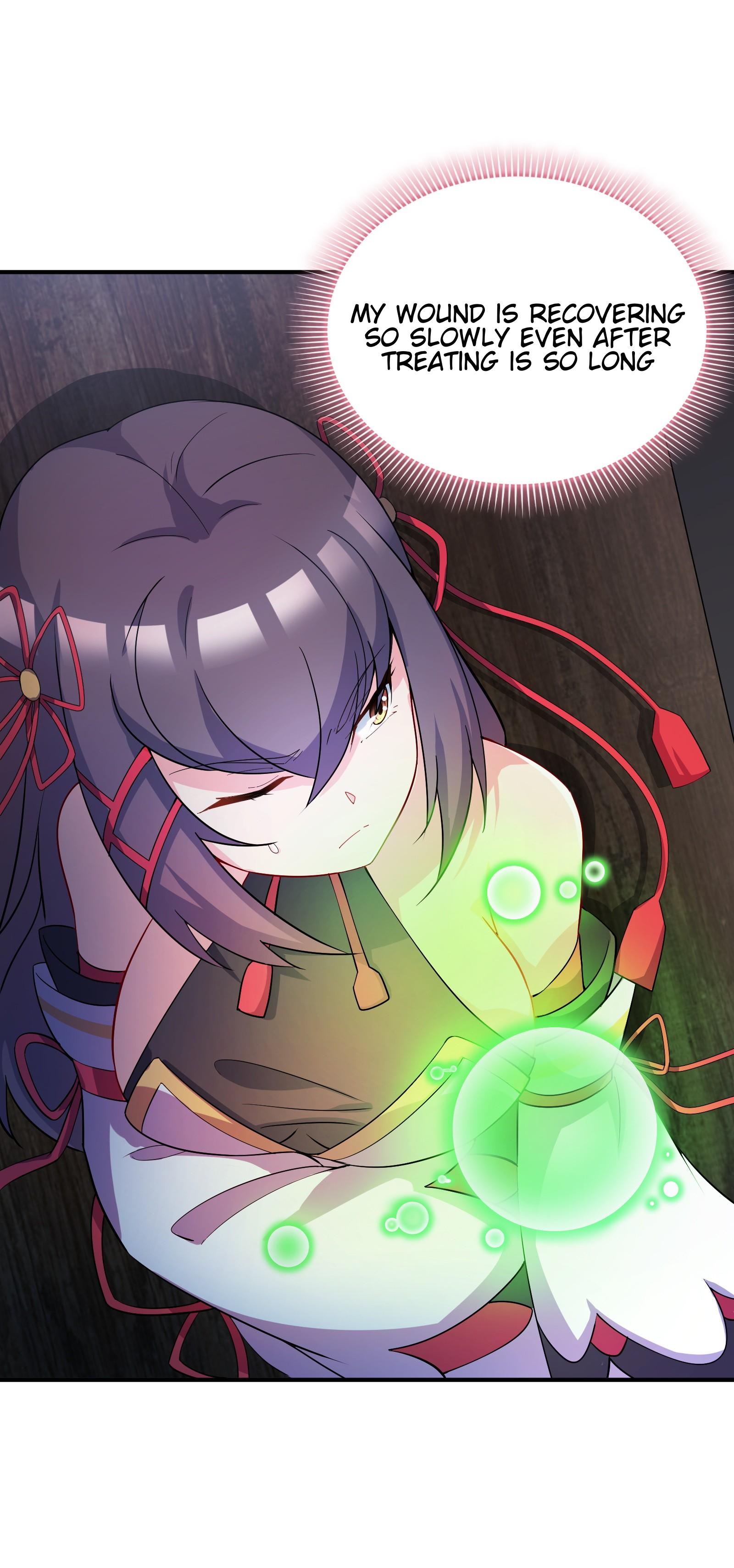 I'm only two thousand five hundred years old Double Achievement 第41页