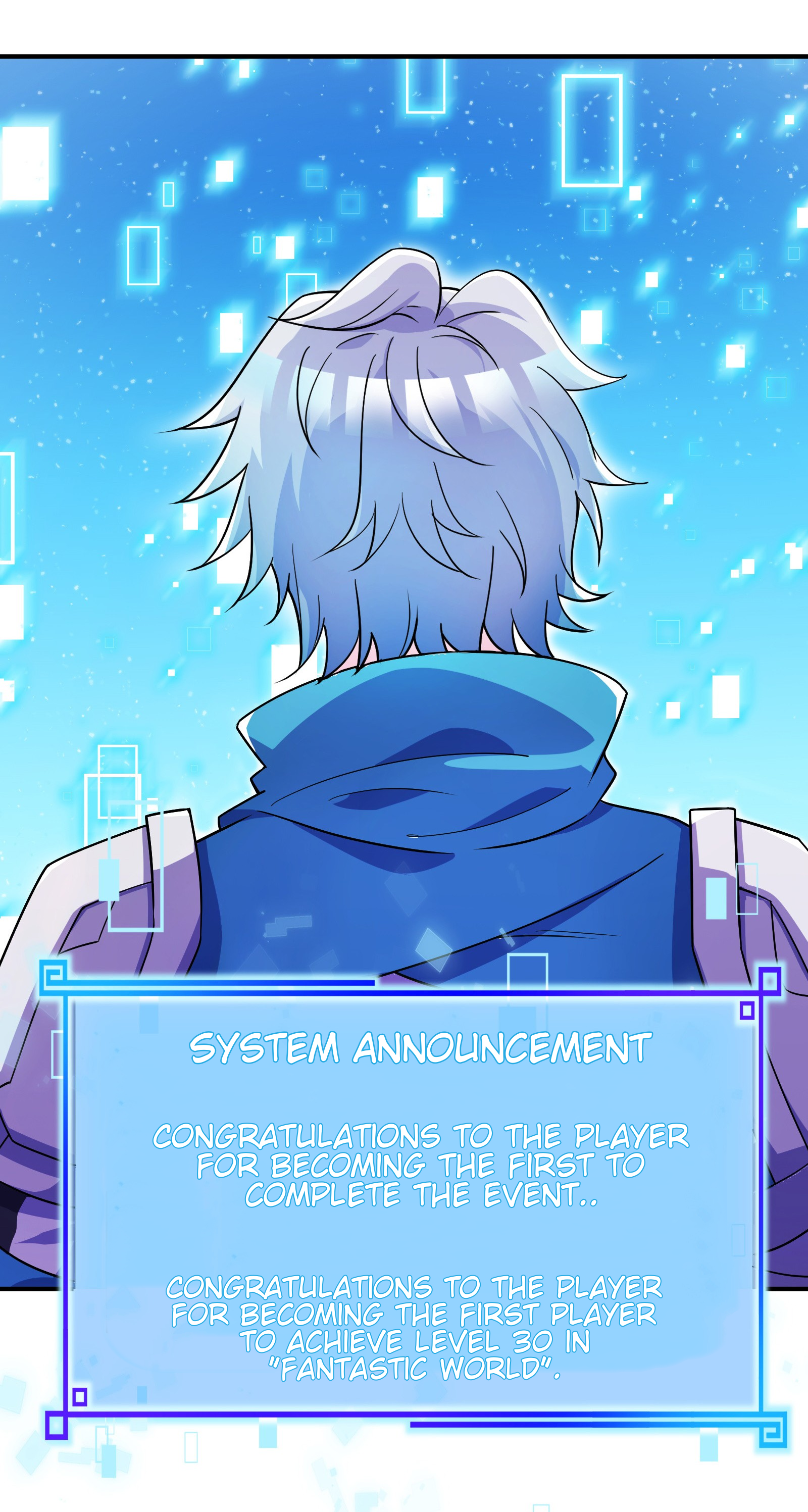 I'm only two thousand five hundred years old Double Achievement 第68页