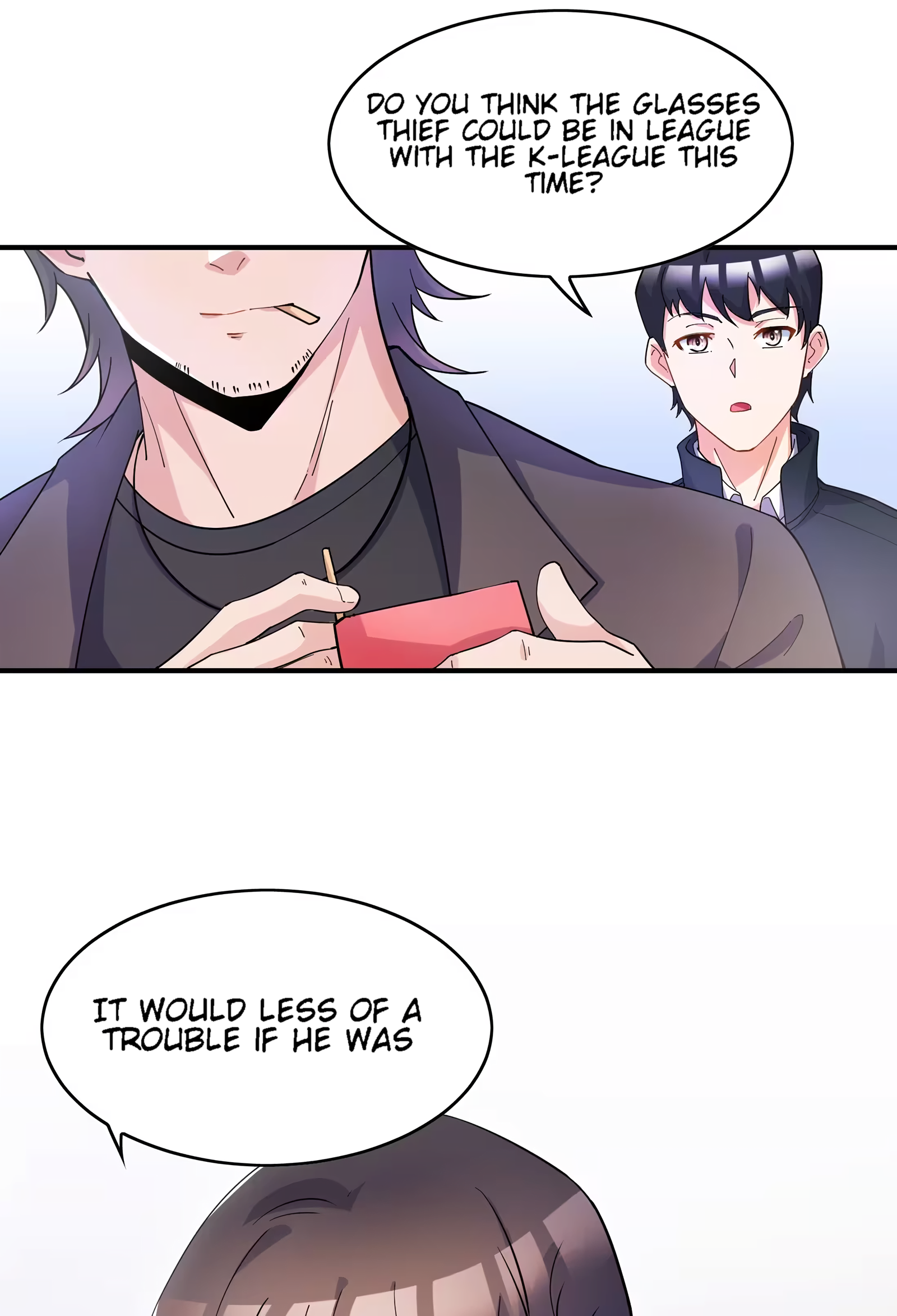 I'm only two thousand five hundred years old Double Achievement 第77页