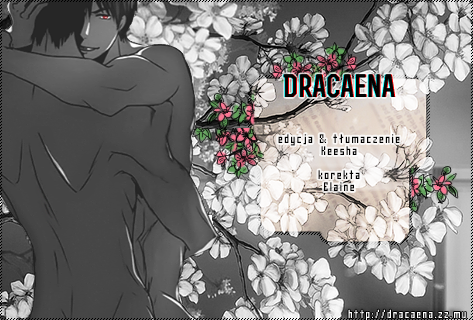 Togainu no Chi – Mekakushi Oni Oneshot 第36页