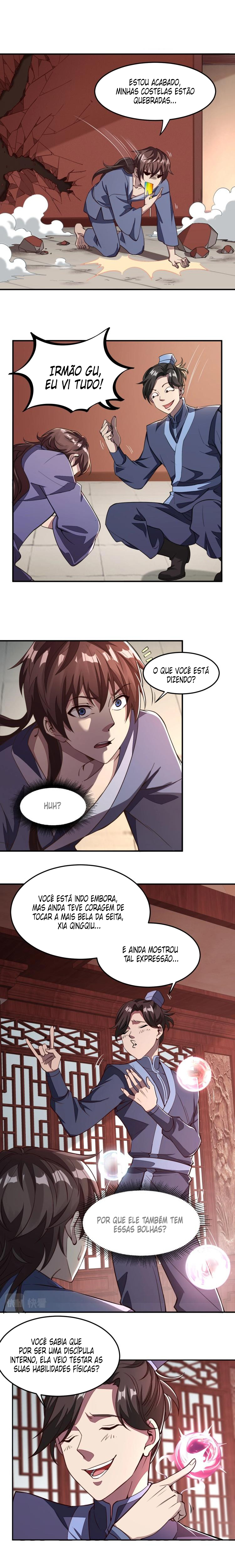 I Can Extract Attributes Ch. 1 第13页