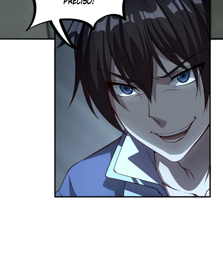 I Can Extract Attributes Ch. 1 第20页