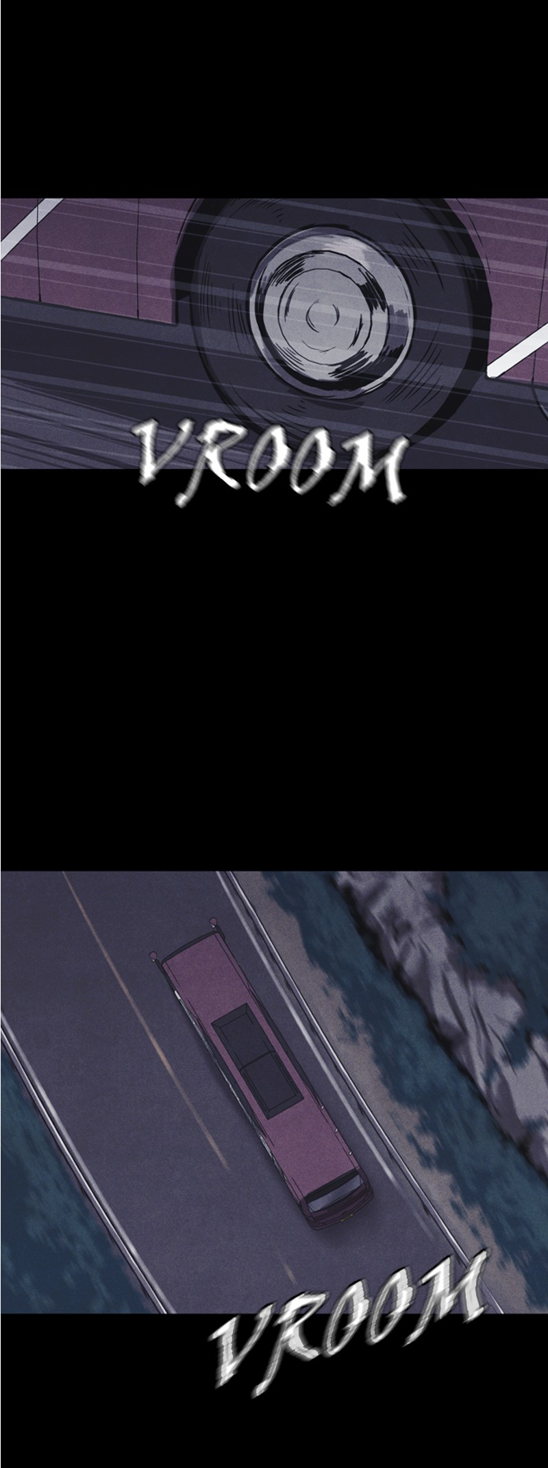 Shotgun Boy reupload 第4页