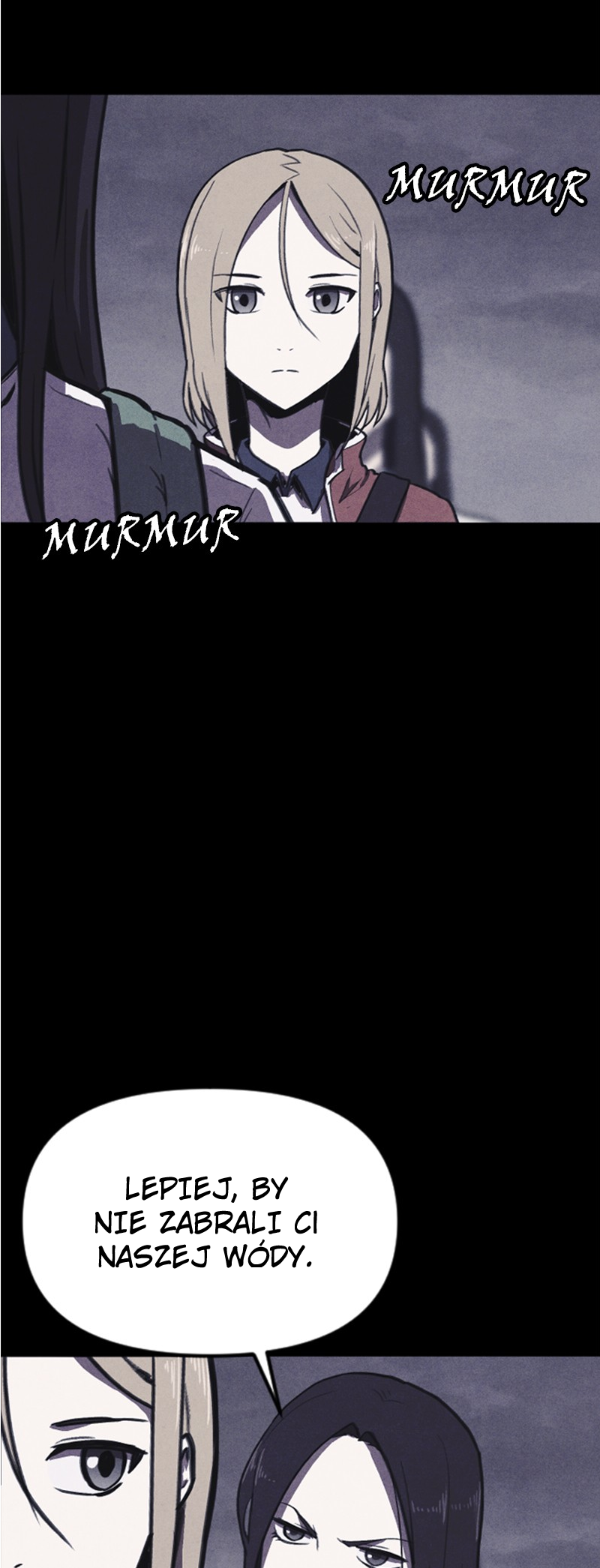 Shotgun Boy reupload 第42页