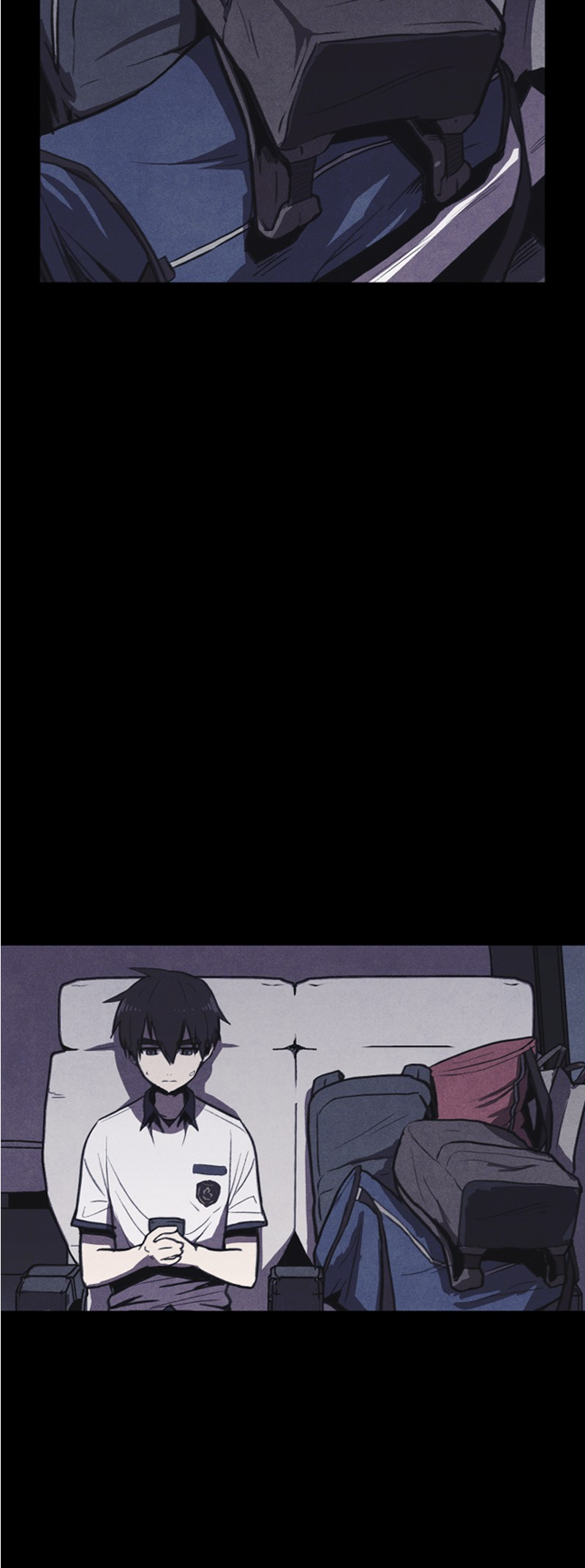 Shotgun Boy reupload 第8页
