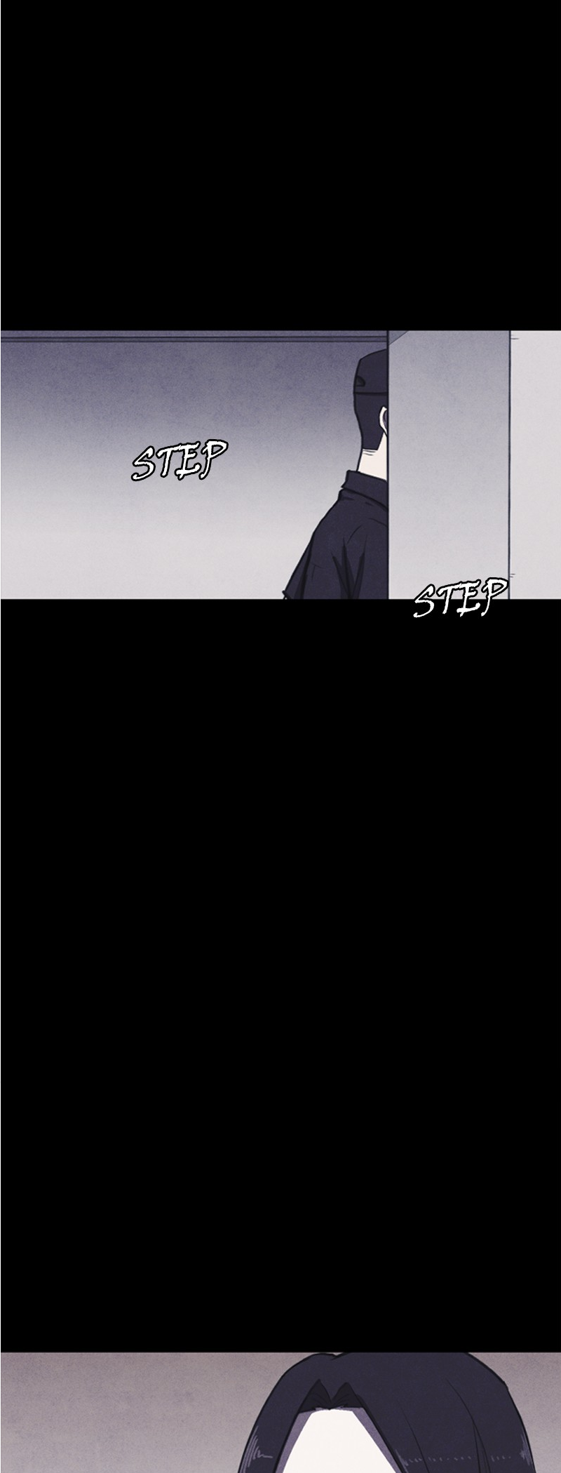 Shotgun Boy reupload 第83页