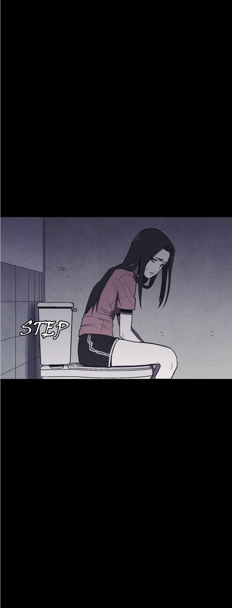 Shotgun Boy reupload 第93页