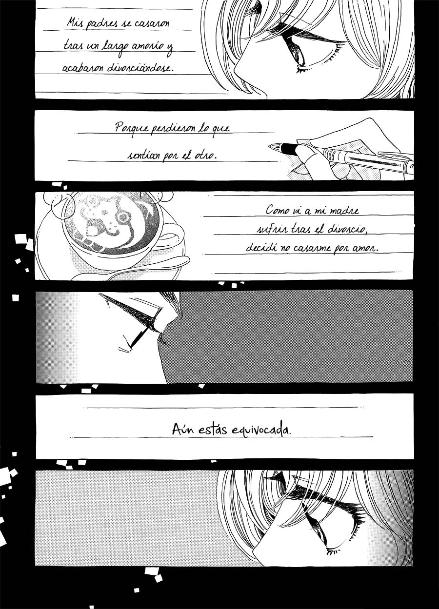 Katsu Curry no Hi Vol. 1 Ch. 4 第20页