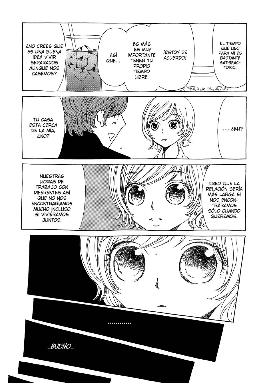 Katsu Curry no Hi Vol. 1 Ch. 4 第24页