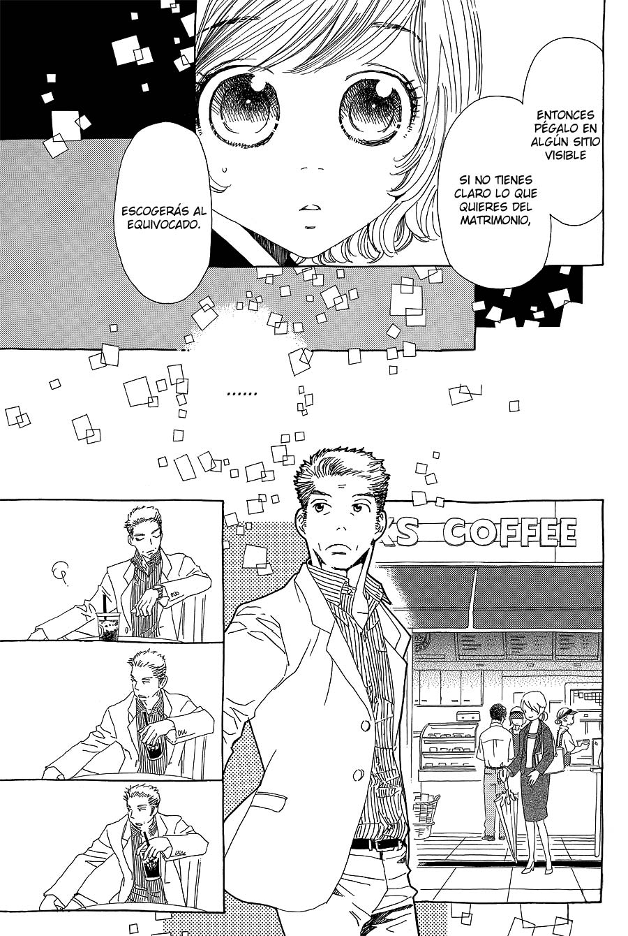 Katsu Curry no Hi Vol. 1 Ch. 4 第28页