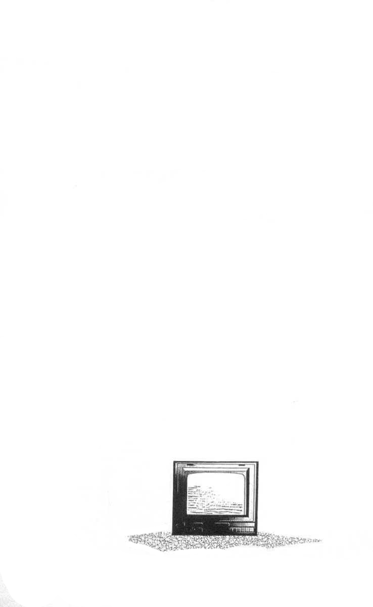 It's Ok if There Is Love Vol. 1 Ch. 1 第9页