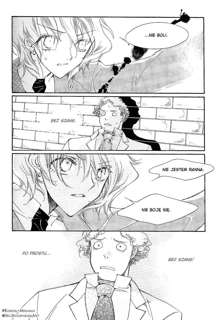 Ciel~The Last Autumn Story Vol. 1 Ch. 0 第20页