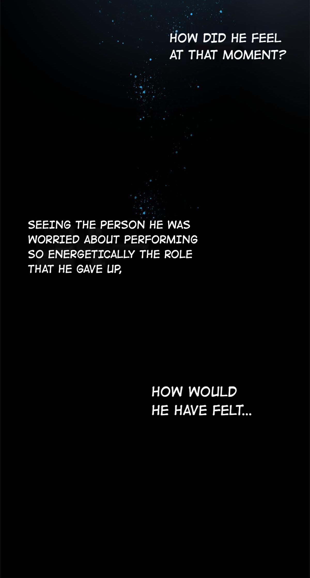 Film Emperors' Apartment The 6th Person Who Was Late 第23页