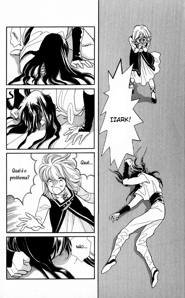 Kanata Kara Vol. 1 Ch. 4 第38页