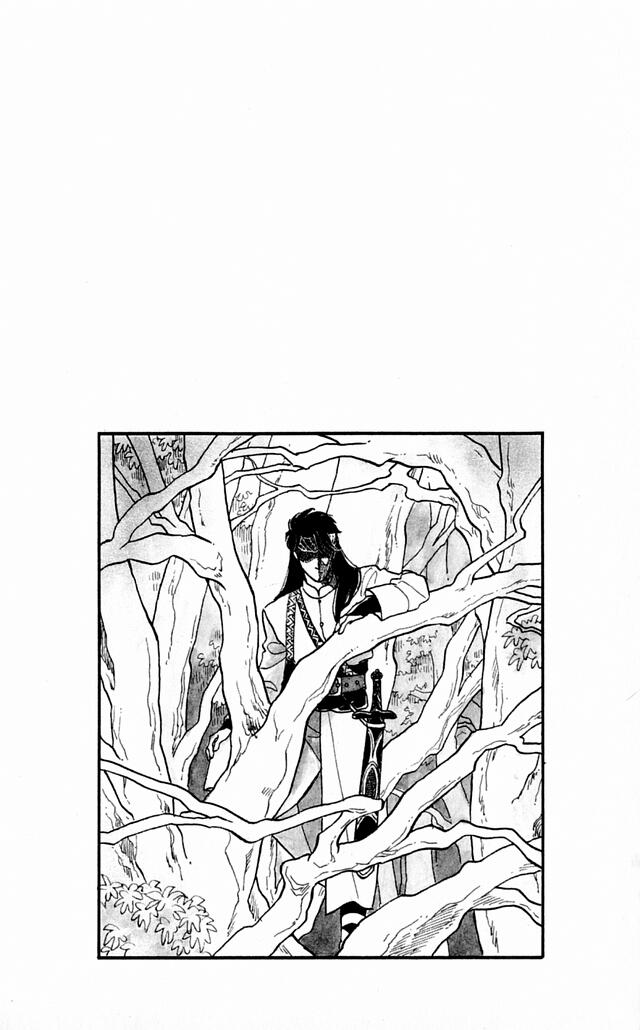 Kanata Kara Vol. 1 Ch. 4 第40页