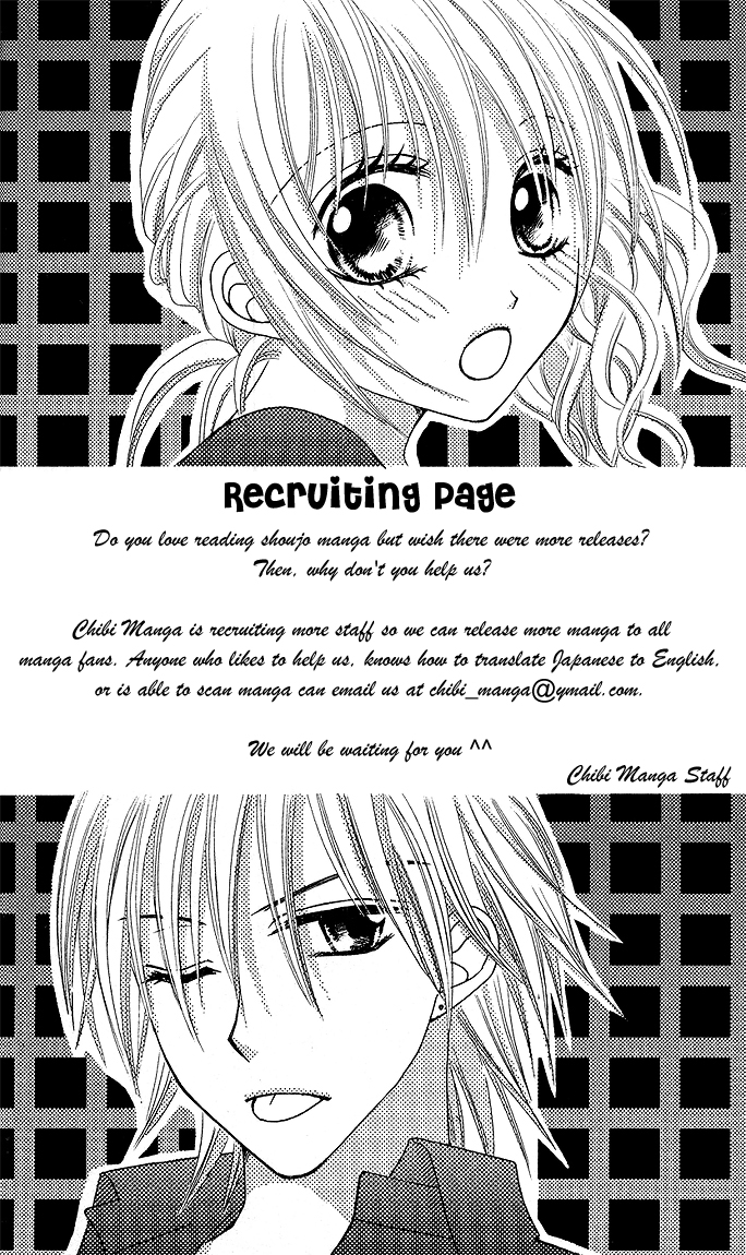 Tomodachi to Koi no Mannaka Vol. 1 Ch. 5 第35页