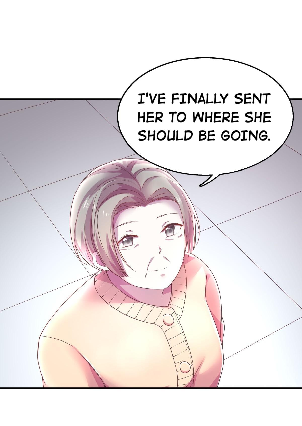 Transmigrated Into the Fox King’s Adored Wife Somehow, I Transmigrated 第2页