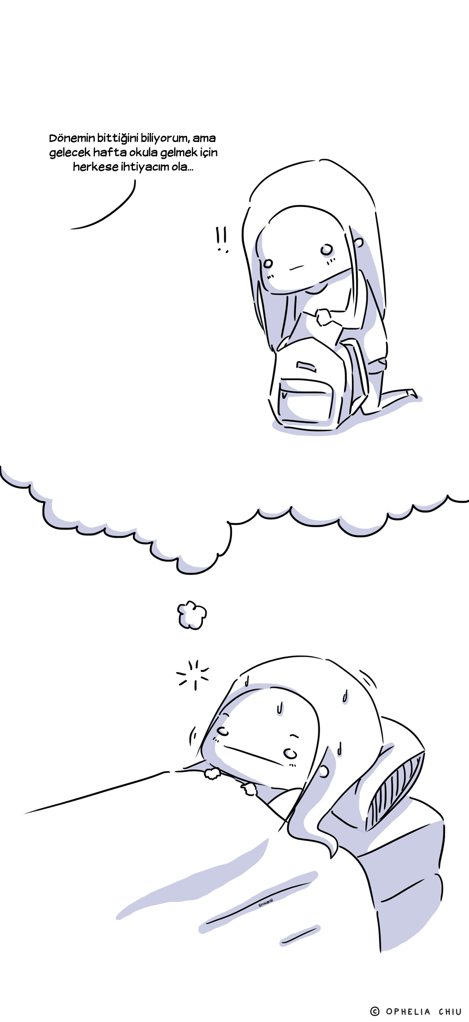 Heropie 11-15 第12页