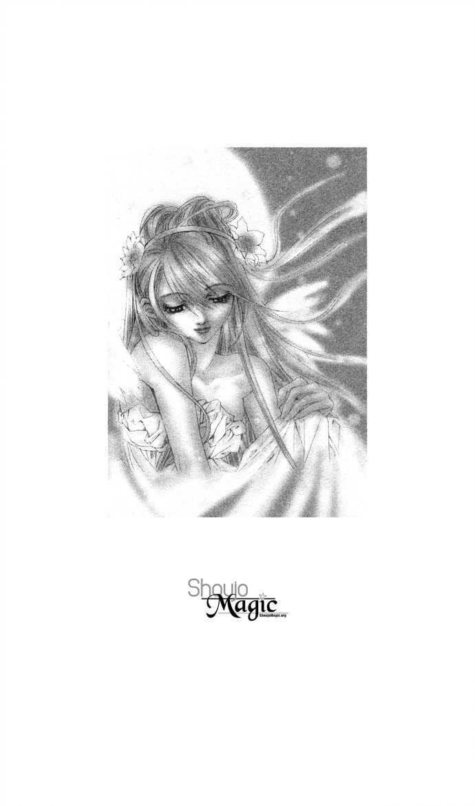 Global Garden Vol. 2 Ch. 6 第8页