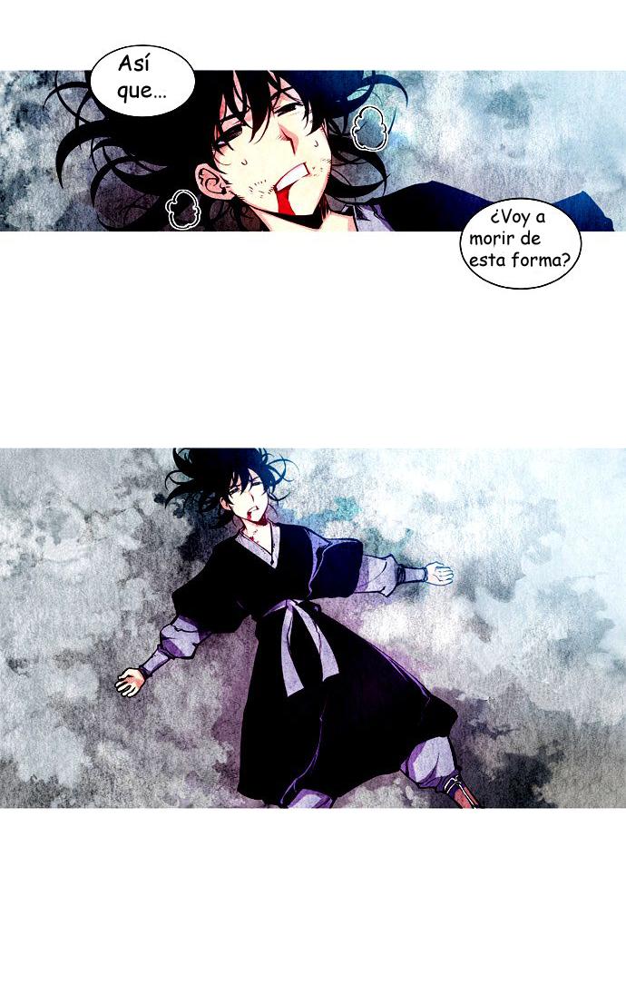 Märchen: The Embodiment of Tales 第3页