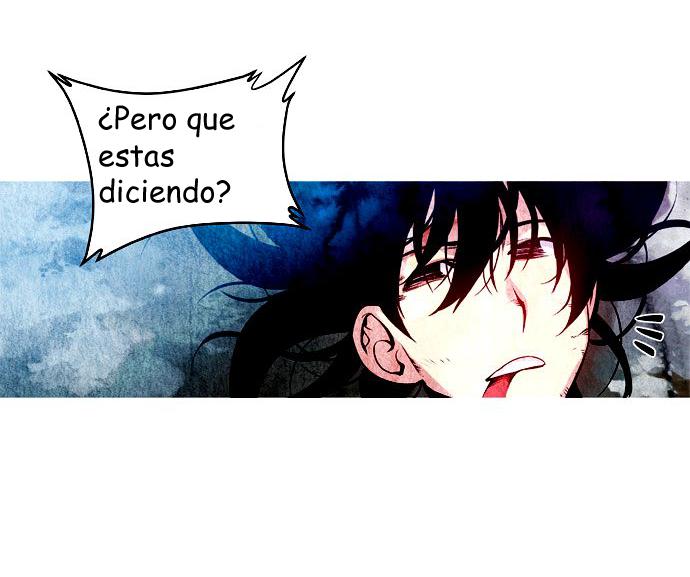 Märchen: The Embodiment of Tales 第4页
