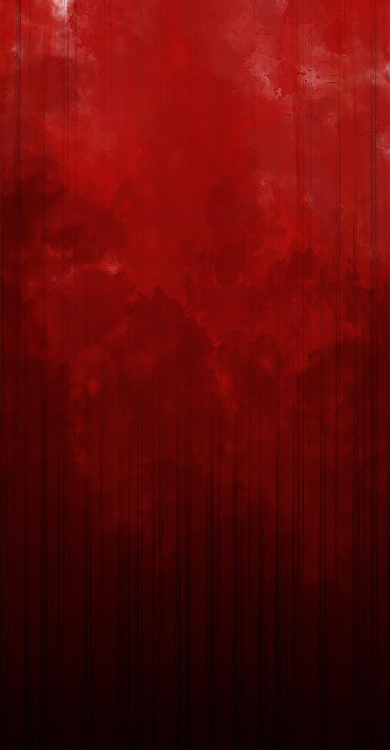 Don’t Get Me Wrong, I’m The Real Victim! The Killer Is Already Dead! 第21页