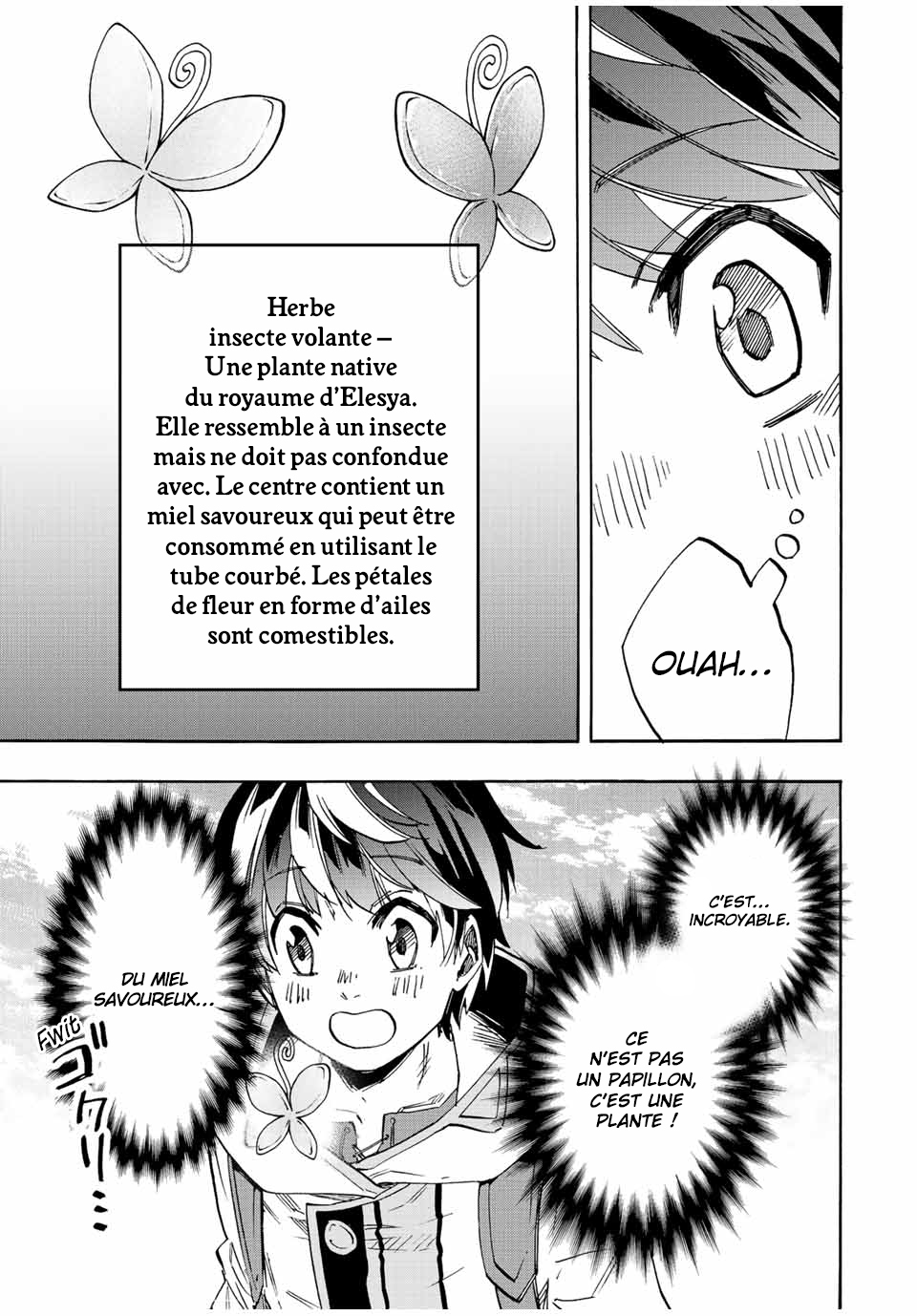 Isekai Walking Vol. 2 Ch. 10 第12页