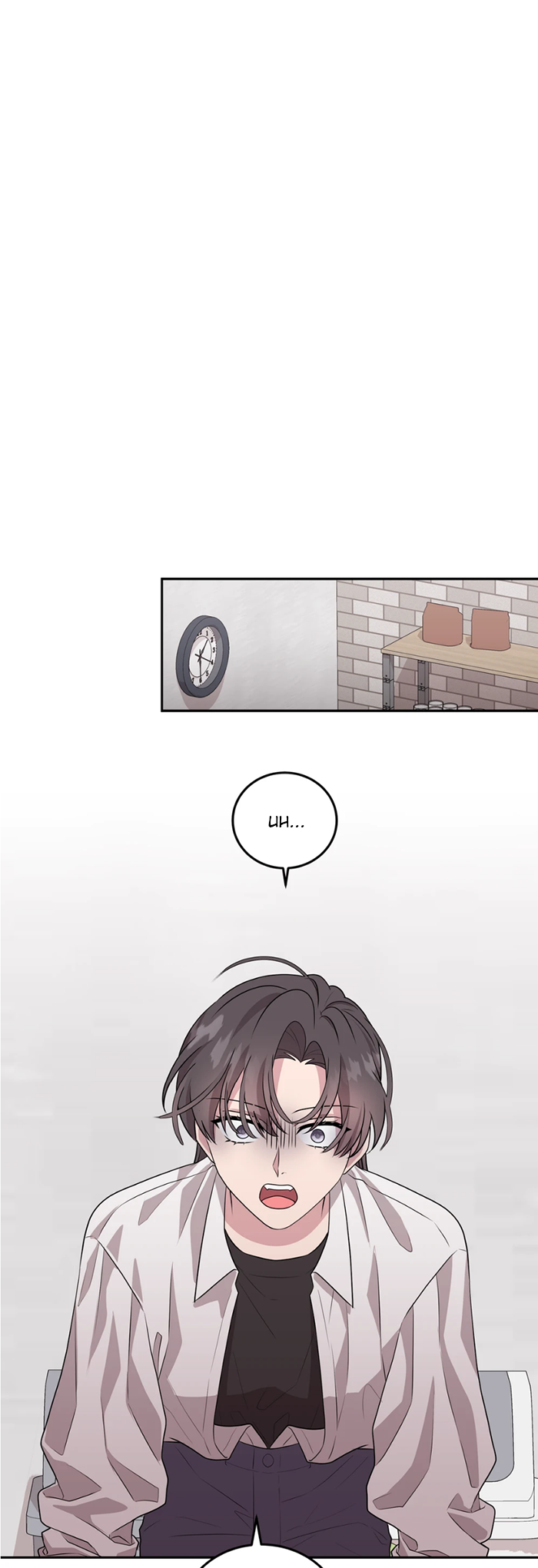 Geunyeo ui Bag Kku Ch. 1 第27页