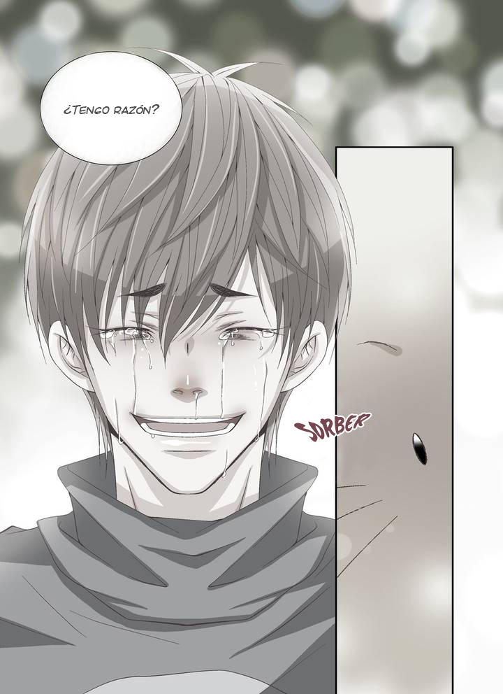 Good Day To Go Crazy Vol. 1 Ch. 1 第16页