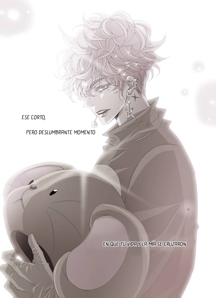 Good Day To Go Crazy Vol. 1 Ch. 1 第19页