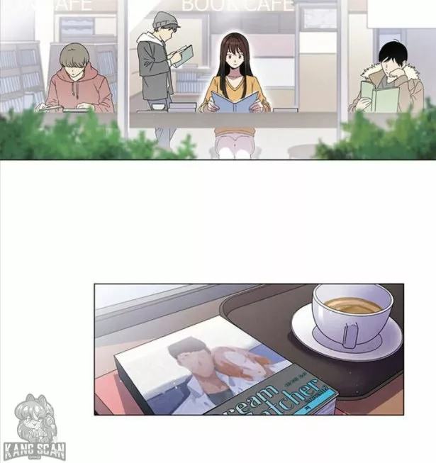 Nice to Meet You 第2页