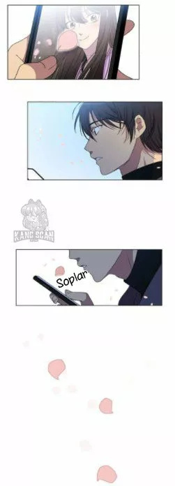 Nice to Meet You Ch. 0 第14页