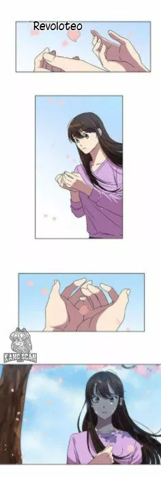 Nice to Meet You Ch. 0 第15页