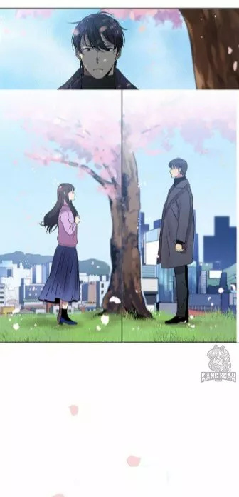 Nice to Meet You Ch. 0 第16页