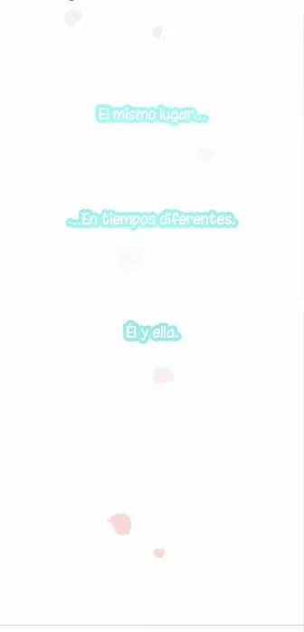 Nice to Meet You Ch. 0 第17页
