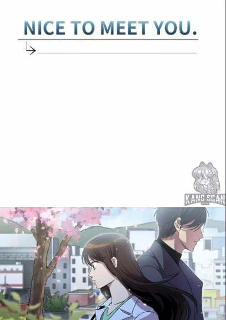 Nice to Meet You Ch. 0 第18页