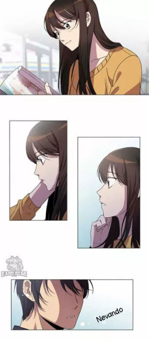 Nice to Meet You 第3页