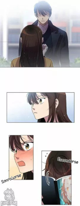 Nice to Meet You 第4页