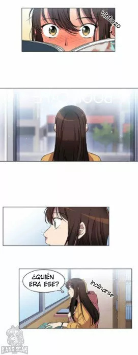 Nice to Meet You 第5页