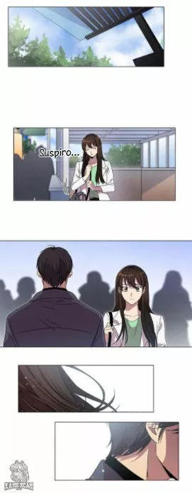 Nice to Meet You 第6页