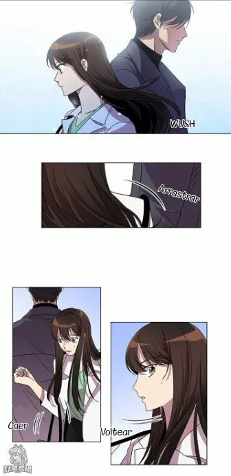Nice to Meet You 第7页
