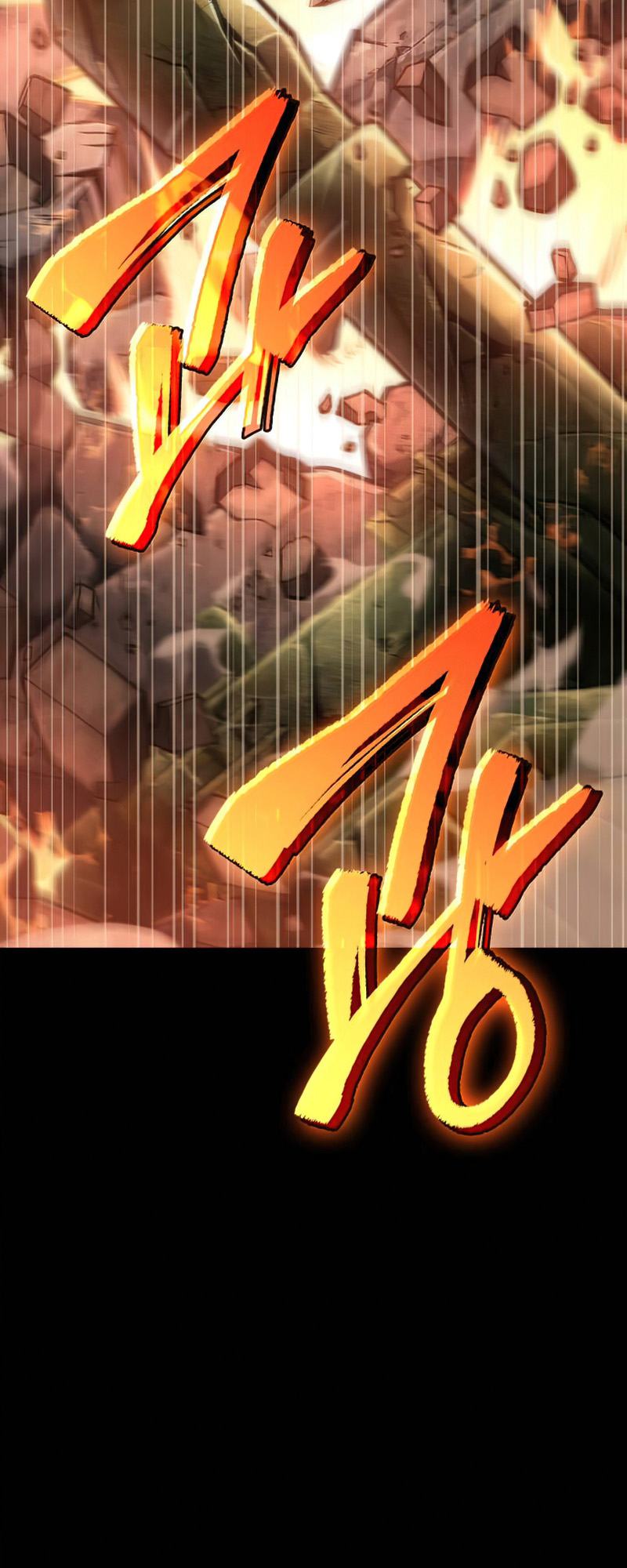 Myeolmang Ihu ui Segye Ch. 1 第44页